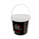 Counteract Motorcycle Tire Mounting Paste 2.2lb/1kg-2