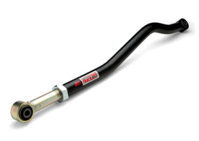 JKS MANUFACTURING FRONT ADJUSTABLE TRACK BAR: 2007–2018 JEEP WRANGLER JK