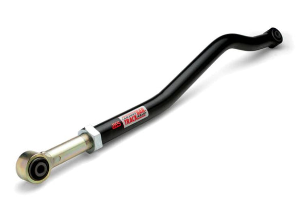 JKS MANUFACTURING FRONT ADJUSTABLE TRACK BAR: 2007–2018 JEEP WRANGLER JK