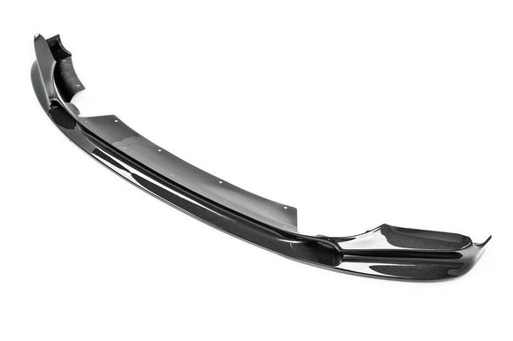3D Design F86 X6M Carbon Fiber Front Lip