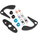 MSD GM HEI Weight and Spring Kit-1