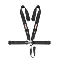 SIMPSON HARNESS 3 LFX2 BI 16.1