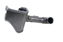 K&N Dodge/Chrysler 5.7/6.1L V8 Black Performance Intake Kit-2