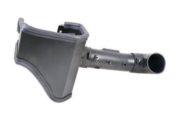 K&N Dodge/Chrysler 5.7/6.1L V8 Black Performance Intake Kit - 0