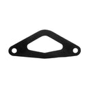 Grimmspeed Top Mount Intercooler Blow-Off Valve Gasket For Subaru 02-07 WRX-1