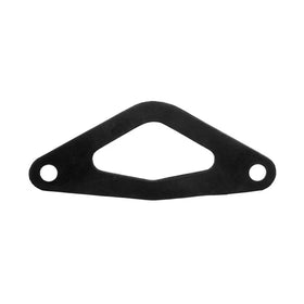 Grimmspeed Top Mount Intercooler Blow-Off Valve Gasket For Subaru 02-07 WRX