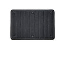 3D MAXpider 3D Friction Ex-Plus Heel Pad Repair (Size A)-1