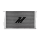 MISHIMOTO PERFORMANCE ALUMINUM RADIATOR: 2006–2013 BMW 335I/135I-3