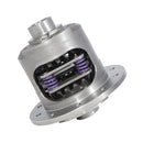Yukon Gear Duragrip Posi For 63-79 Ci Corvette w/ 17 Spline Axles / 2.73-3.90 Ratios-1