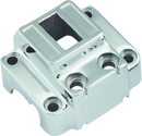 Bikers Choice 73-81 Big Twin & XL Chrome Vertical Switch Housing Replaces H-D 71539-73B-1