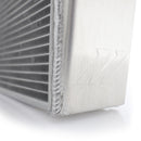 Mishimoto Universal Single-Pass Air-to-Water Heat Exchanger (500HP)-6