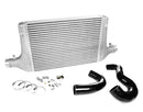 IE Audi B8 A4 FDS Intercooler-2