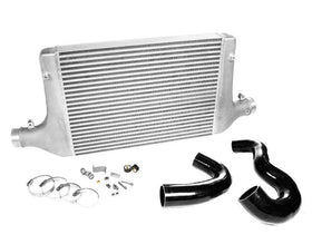 IE Audi B8 A4 FDS Intercooler - 0
