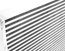 IE Audi B8 A4 FDS Intercooler-7