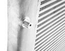 IE Audi B8 A4 FDS Intercooler-8