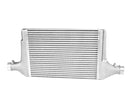 IE Audi B8 A4 FDS Intercooler-1