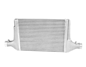 IE Audi B8 A4 FDS Intercooler