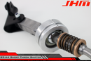 JHM Solid Short Throw Shifter B9 A4, 2017+-2