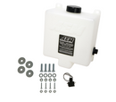 AEM V2 Water / Methanol 1.15 Gallon Methanol Injection Tank-2