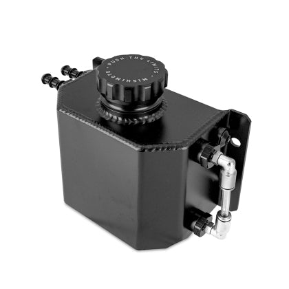 MISHIMOTO 1L COOLANT OVERFLOW TANK
