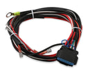 MSD Replacement Harness for PN 6201/62013 and PN 6425/64253-1