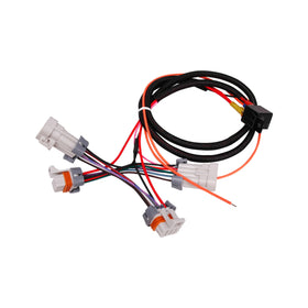 MSD MSD LS Coil Harness, Power Upgrade