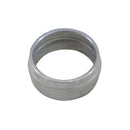 Yukon Gear C200F Crush Sleeve / Wk Front-1