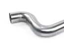 APR Catback Exhaust System - VW MK2 Tiguan AWD | CBK0048-10