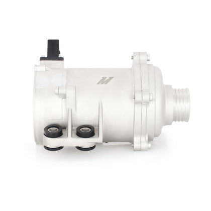 Water Pump, Fits BMW 320i/320i xDrive, 2013-2018