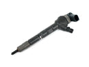 Bosch Common Rail CR Injector for US Spec CBEA / CJAA 2.0 TDI CR Engines-1