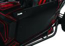DragonFire Racing UTV Doors - Can-Am Maverick X3 17-19 2 Door-1
