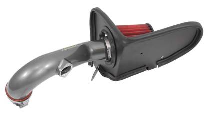 AEM 2011-2015 Chevrolet Cruze 1.4L - Cold Air Intake System - Gunmetal Gray