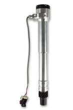 MSD Tall Block Chevy Cam Sync Plug