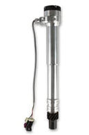 MSD Tall Block Chevy Cam Sync Plug-1