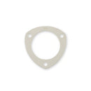 Mr. Gasket Performance Collector Gasket - 3 Inch-1
