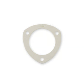 Mr. Gasket Performance Collector Gasket - 3 Inch