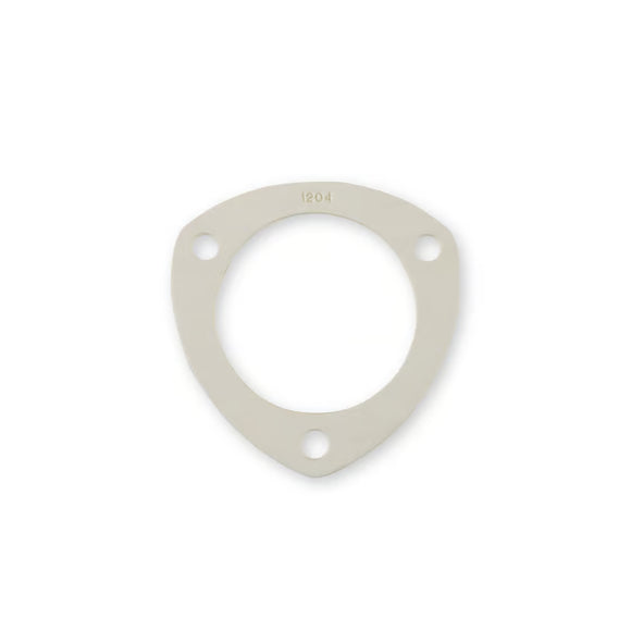Mr. Gasket Performance Collector Gasket - 3 Inch