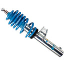 Bilstein B14 2008 Audi TT Quattro Base Front and Rear Suspension Kit-4
