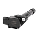 AEM Pencil Coil 00-06 Honda/Acura 2.0/2.2/2.4L-2