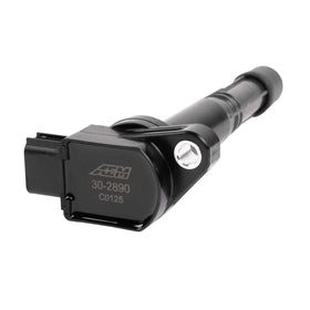 AEM Pencil Coil 00-06 Honda/Acura 2.0/2.2/2.4L - 0