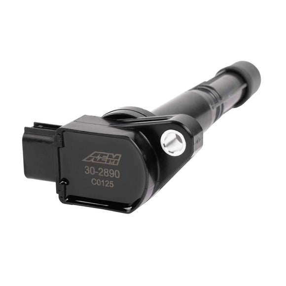 AEM Pencil Coil 00-06 Honda/Acura 2.0/2.2/2.4L