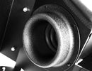 IE Audi B9 A4 & A5 Cold Air Intake-5