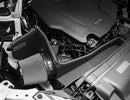 IE Audi B9 A4 & A5 Cold Air Intake-6