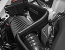IE Audi B9 A4 & A5 Cold Air Intake-7
