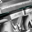 JDY BMW G8X S58 Billet Intake Manifold-13
