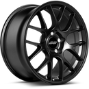 18x8.5" ET35 APEX EC-7 Wheel-3