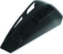 ProTaper Plastic Shield Black-1