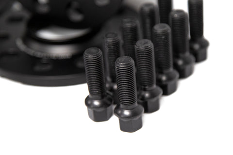 EMD Auto Wheel Spacer Flush Kit For Audi S4 (B8/B8.5)