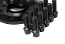 EMD Auto Wheel Spacer Flush Kit For Audi S4 (B8/B8.5)-2