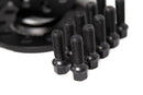 EMD Auto Wheel Spacer Flush Kit For Audi RS6 (C8)-2